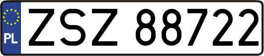 ZSZ88722