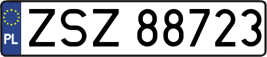 ZSZ88723