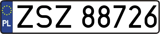 ZSZ88726