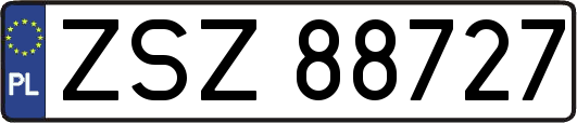ZSZ88727