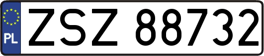 ZSZ88732