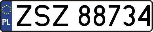 ZSZ88734