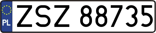 ZSZ88735