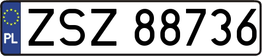 ZSZ88736