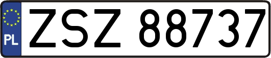 ZSZ88737