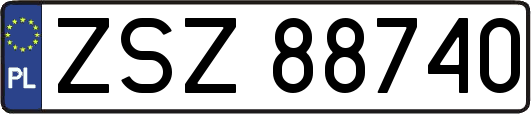 ZSZ88740