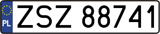 ZSZ88741