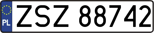 ZSZ88742