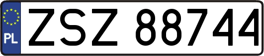 ZSZ88744