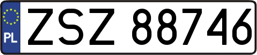 ZSZ88746