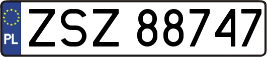 ZSZ88747