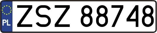 ZSZ88748