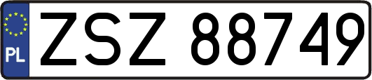 ZSZ88749