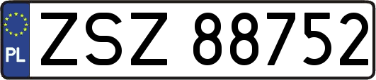 ZSZ88752