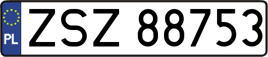 ZSZ88753