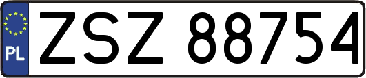 ZSZ88754