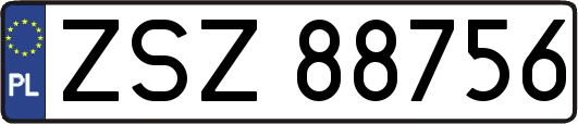 ZSZ88756