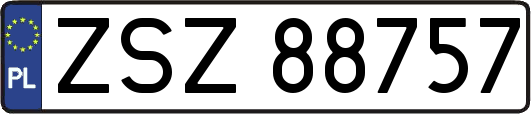 ZSZ88757