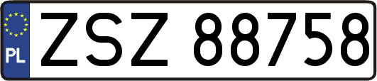 ZSZ88758