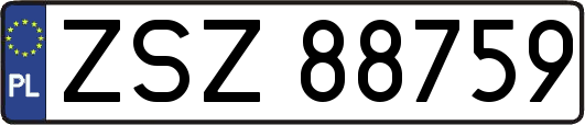 ZSZ88759
