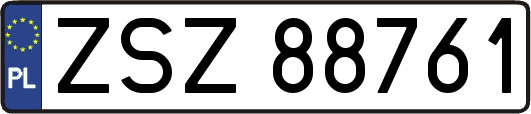 ZSZ88761