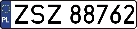 ZSZ88762