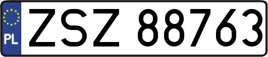 ZSZ88763