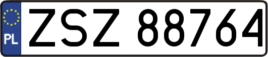 ZSZ88764