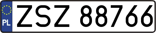 ZSZ88766