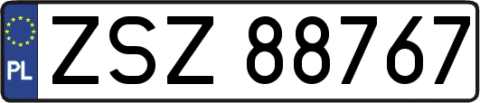 ZSZ88767