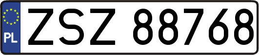 ZSZ88768