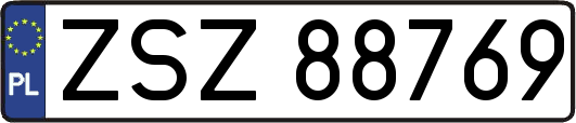 ZSZ88769