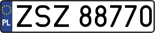ZSZ88770