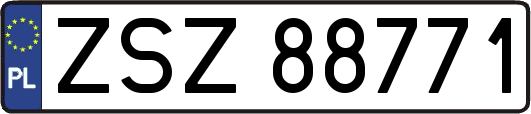 ZSZ88771