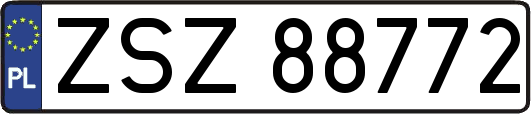 ZSZ88772