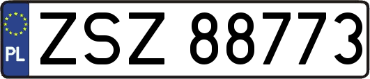 ZSZ88773