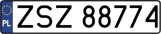 ZSZ88774