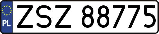 ZSZ88775