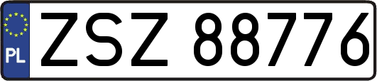 ZSZ88776