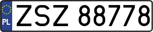 ZSZ88778