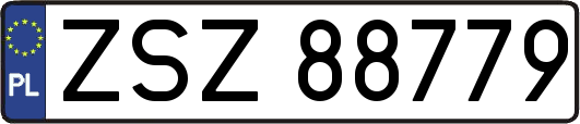 ZSZ88779