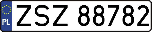 ZSZ88782