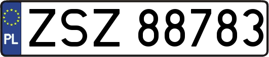 ZSZ88783