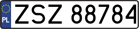ZSZ88784