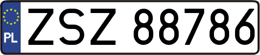 ZSZ88786