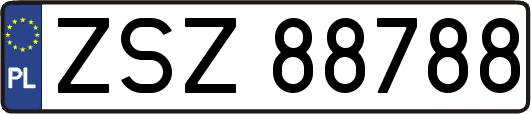 ZSZ88788