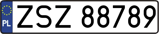 ZSZ88789