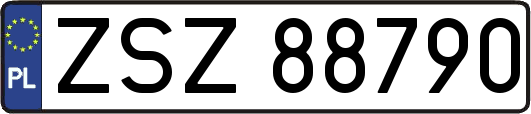 ZSZ88790