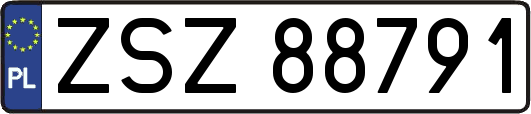 ZSZ88791