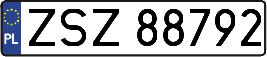 ZSZ88792